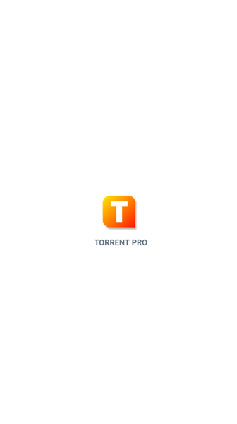 torrent pro apk(torrent专业版) torrent pro app