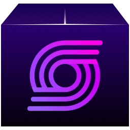 360��Ϸ�����2023