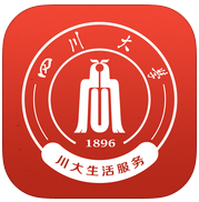 �Ĵ���ѧ����ϵͳ�ͻ���