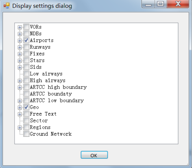 �չ����� v1.3.11.0�ٷ���