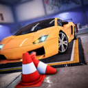 �ֶ���ͣ�������°�