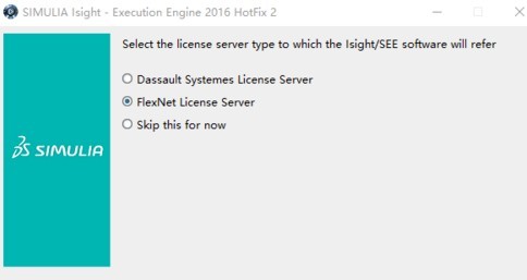 isight破解版 isight破解版下载