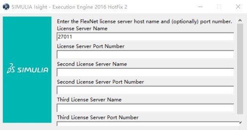 isight破解版 isight破解版下载