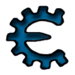 Cheat Engine�޸���