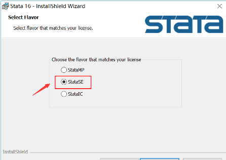 stata16中文破解版 stata16破解版