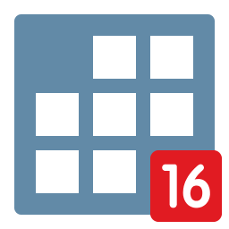 Stata16�ƽ�氲װ��