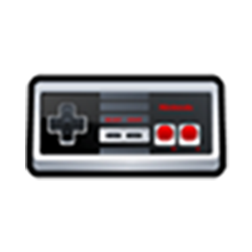 NES��Ϸ�ϼ��ƽ��(FC��Ϸ)