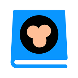 猿题库官方版 v9.26.0最新版