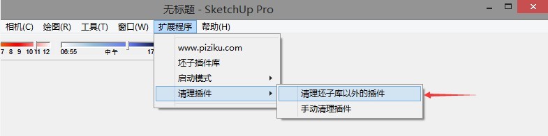 ���ӿ���������