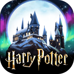 �����ִ�֮����Ϸ����