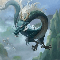 ���Ȱ˻�171���޸�������|���Ȱ˻��޸���171/128��ȫ���ܰ�v2023