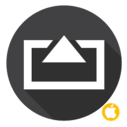 AirServer(Ͷ������)