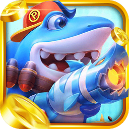 ������沶��ǧ�ڰ�