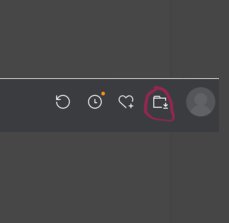 腾讯视频for mac 腾讯视频mac版