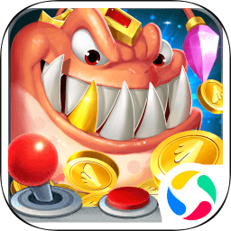 ���찮����(Ӯ����)