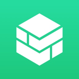 ͼ����(����װ�����) V3.2.4��Ѱ�