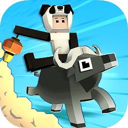 �����԰���޽�Ұ��ƽ��