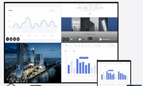 maxhub传屏助手官方