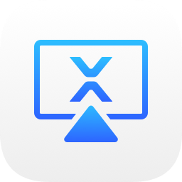 MAXHUB��������