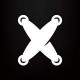 Sneakerhead ׿V1.3.0