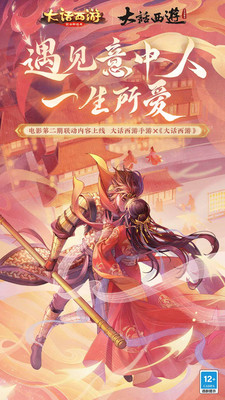 ���������װ�