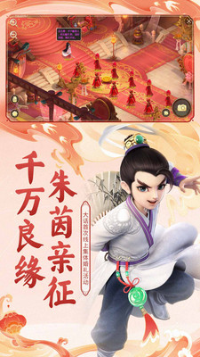 ���������װ�