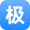 极米投影仪APP 官方版V4.8.3