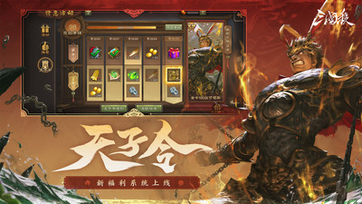 ����ɱ�ֻ���