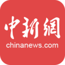 中国新闻网APP 官方版V7.0.0