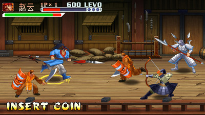 ����ս��:���������ֻ���