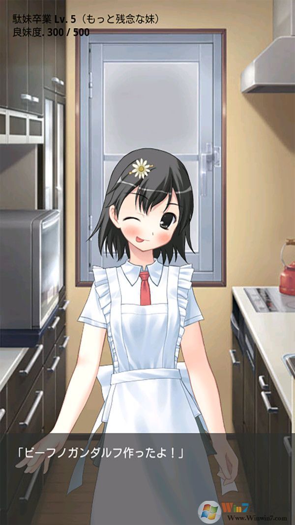 ���Ⱥ������ֻ���