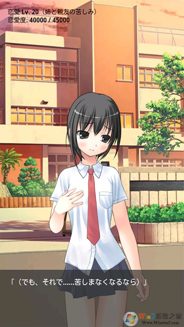 ���Ⱥ������ֻ���