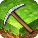 玩咖我的世界盒子官方版 V13.01.14.0