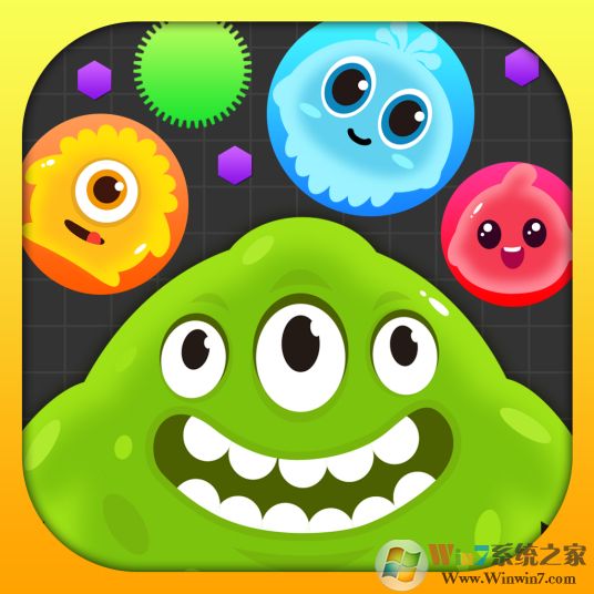 �������ս�ٷ���