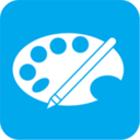 图片编辑软件 安卓版v9.34.113