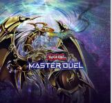 ��Ϸ����ʦ�����๦���޸���