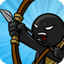 �����ս���Ų��ƽ��