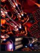 ����ĸ����Ϸ�޸���