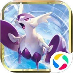 �ڴ�����Ӧ�ñ��汾