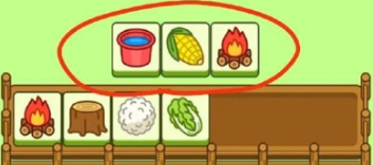 羊了个羊2 羊了个羊2