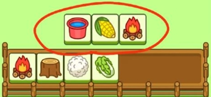 羊了个羊2 羊了个羊2