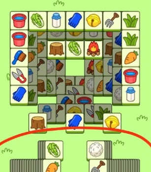 羊了个羊2 羊了个羊2