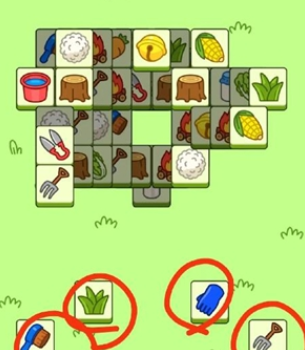 羊了个羊2 羊了个羊2