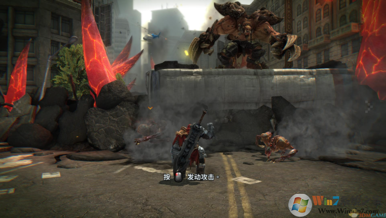 ����Ѫͳս��������ⰲװ��