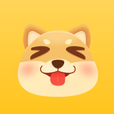 动物语言翻译器APP 安卓版V1.8.0