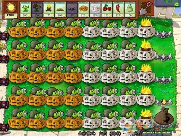 ֲ���ս��ʬ����ƽ��