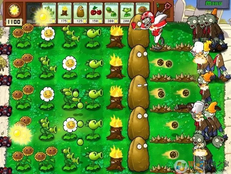 ֲ���ս��ʬ����ƽ��