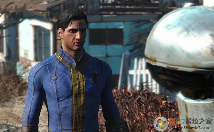 ����5���Ȱ� PC���İ�