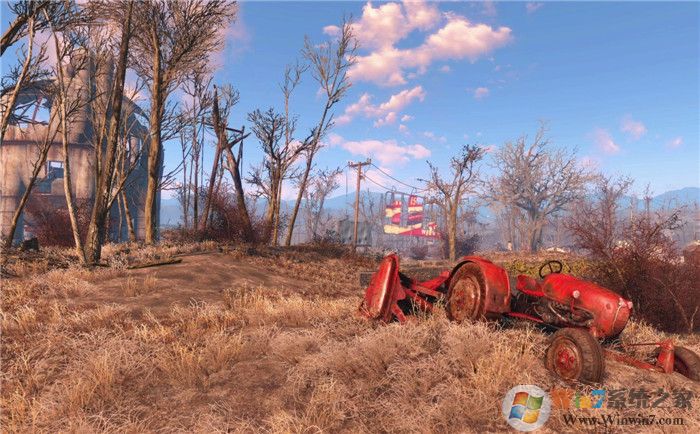 ����5���Ȱ�