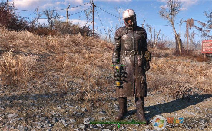 ����5���Ȱ�